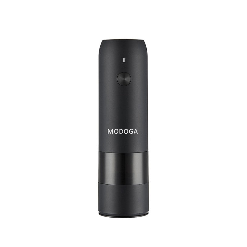 Kitchen Seasoning Electric Grinder