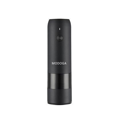 Kitchen Seasoning Electric Grinder