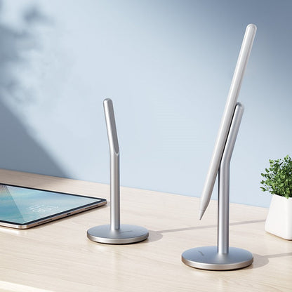 Stable Support Capacitive Stylus Storage Stand