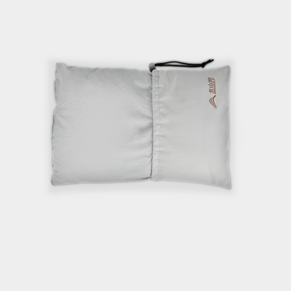 Portable Outdoor Camping Travel Pillow