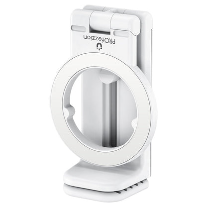 Travel Portable Folding Magnetic Phone Stand