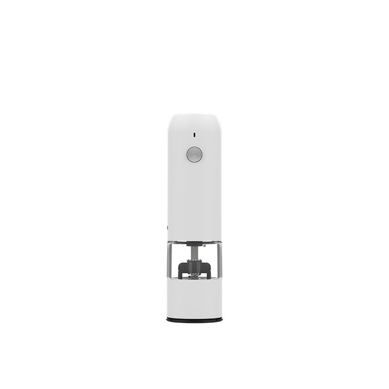 Kitchen Seasoning Electric Grinder