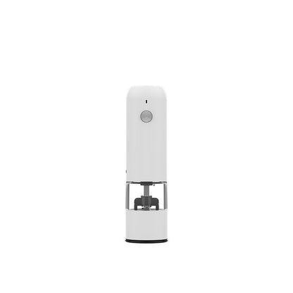 Kitchen Seasoning Electric Grinder