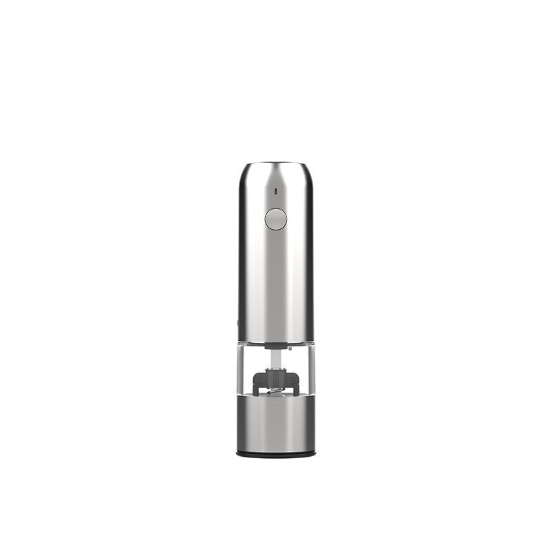 Kitchen Seasoning Electric Grinder