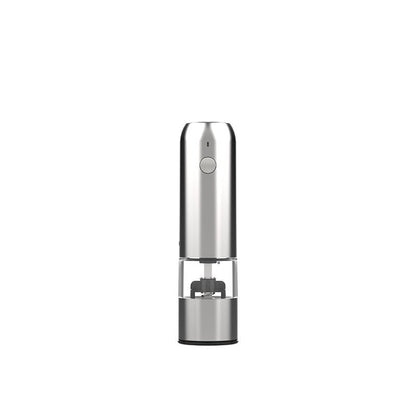 Kitchen Seasoning Electric Grinder