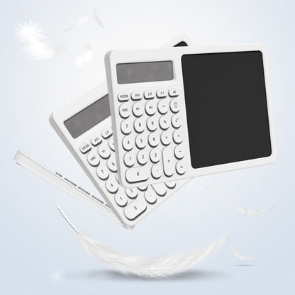 Multi-Functional LCD Handwriting Tablet Calculator