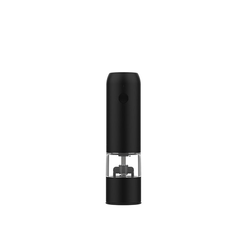 Kitchen Seasoning Electric Grinder