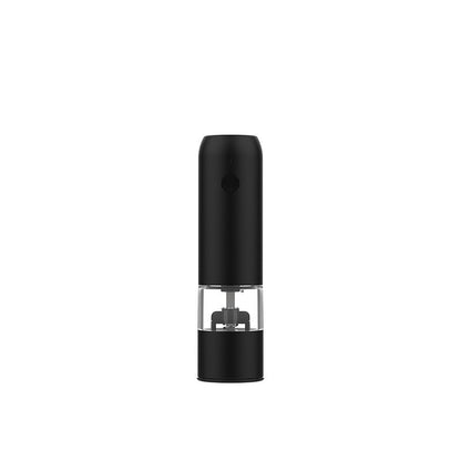 Kitchen Seasoning Electric Grinder