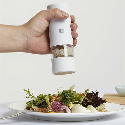 Household Small Ultra-Fine Electric Grinder