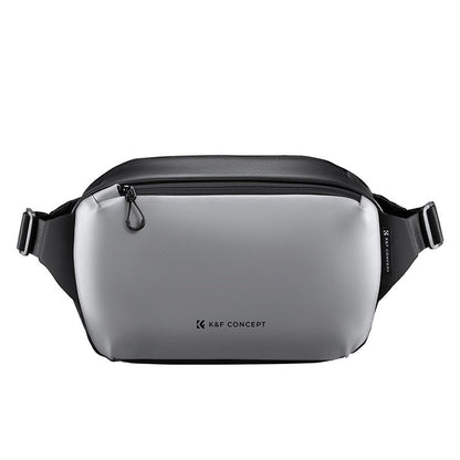 Digital Storage Sling Shoulder Camera Bag