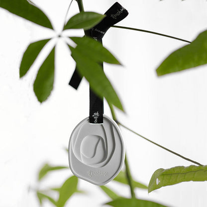 Long-Lasting Fragrance Hanging Perfume For Car And Home