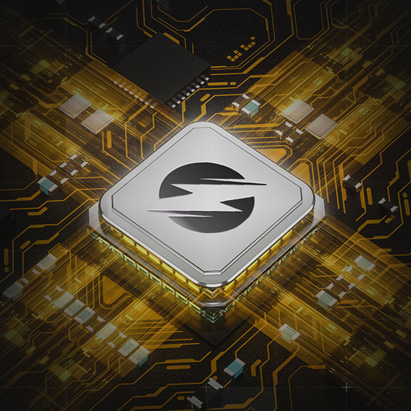 1.2m 100w Fast Charging Type-C To Type-C Cable