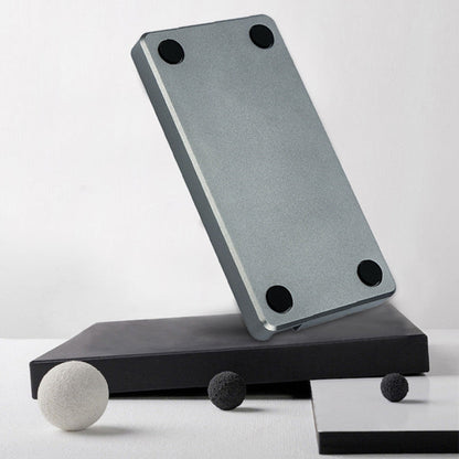 Desktop U Disk SD Card TF Card Reader Storage Rack