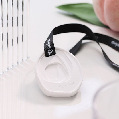 Long-Lasting Fragrance Hanging Perfume For Car And Home
