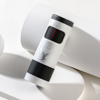 Portable Outdoor Zoom HD Monocular Telescope