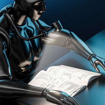 2-In-1 LED Usb Hanging Neck Light & Fan