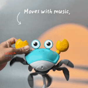 Smart Musical Fun