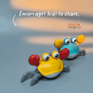 Intelligent Escape Design