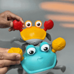 Safe & Durable Design