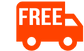 Free Insured Shipping