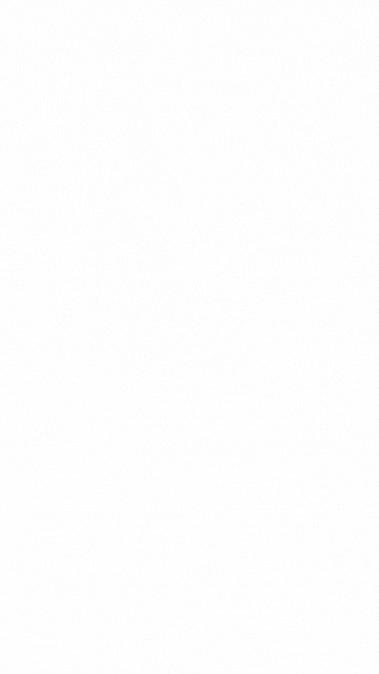 GIF3.gif__PID:e5064a5c-9698-45c3-899d-704da4171dc6