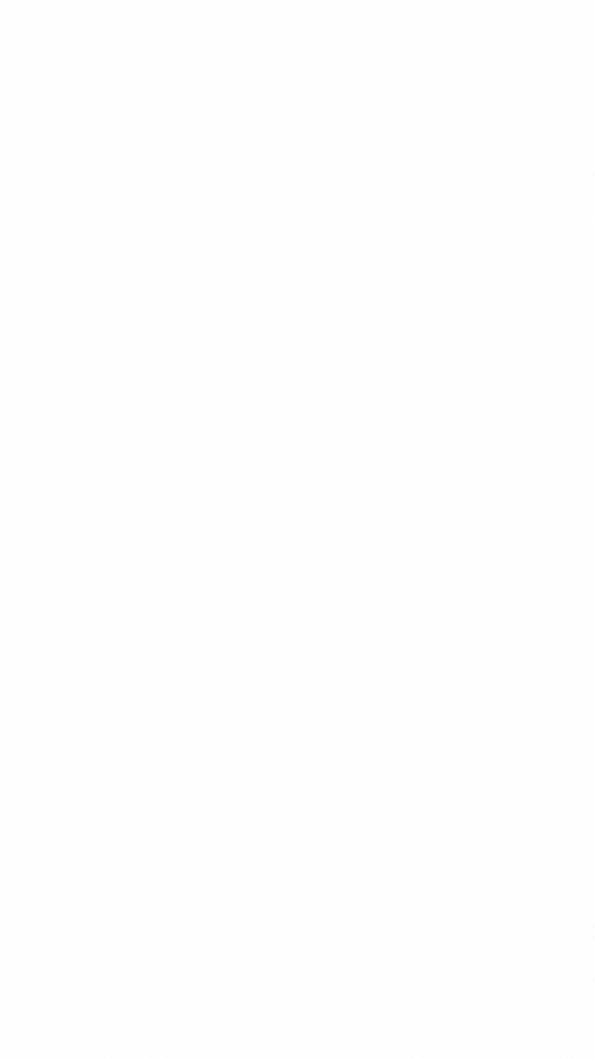 GIF4.gif__PID:969895c3-899d-404d-a417-1dc65dc2ca9b