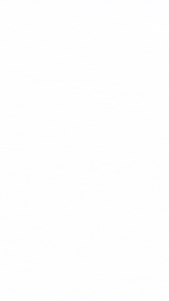 Gif2.gif__PID:f691e506-4a5c-4698-95c3-899d704da417