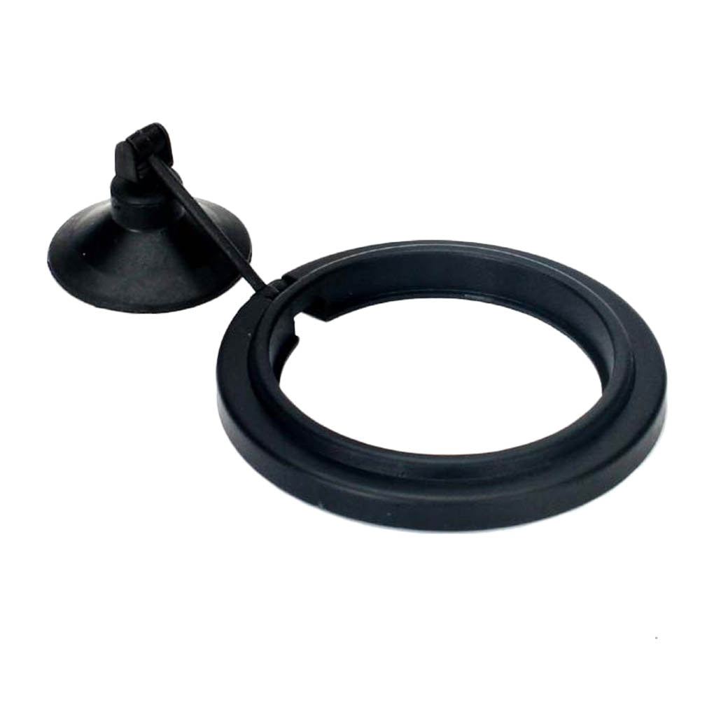 Aquarium Feeding Ring