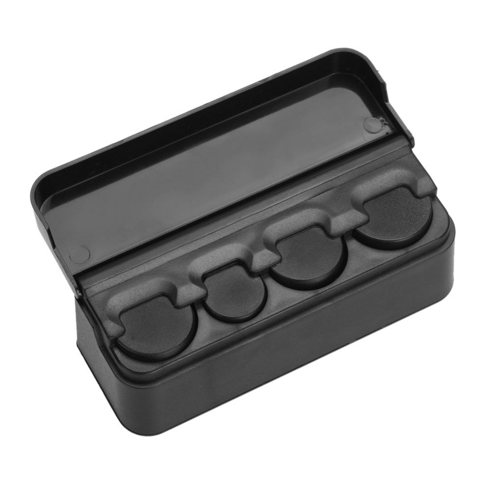 Coin Holder Sydney