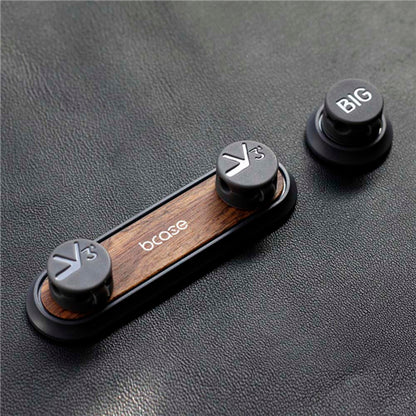 Cable Organizer