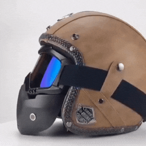 Protection Meets Practicality