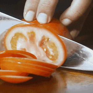 Meaning Design Image