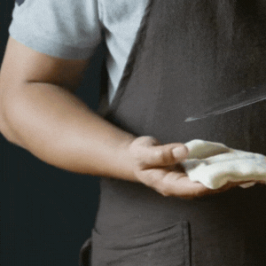 Meaning Design Image