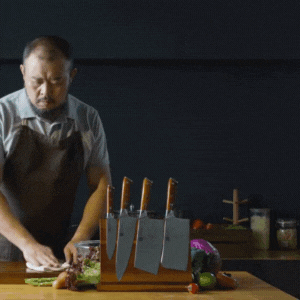 Meaning Design Image