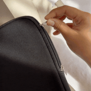 Airbag Drop Protection