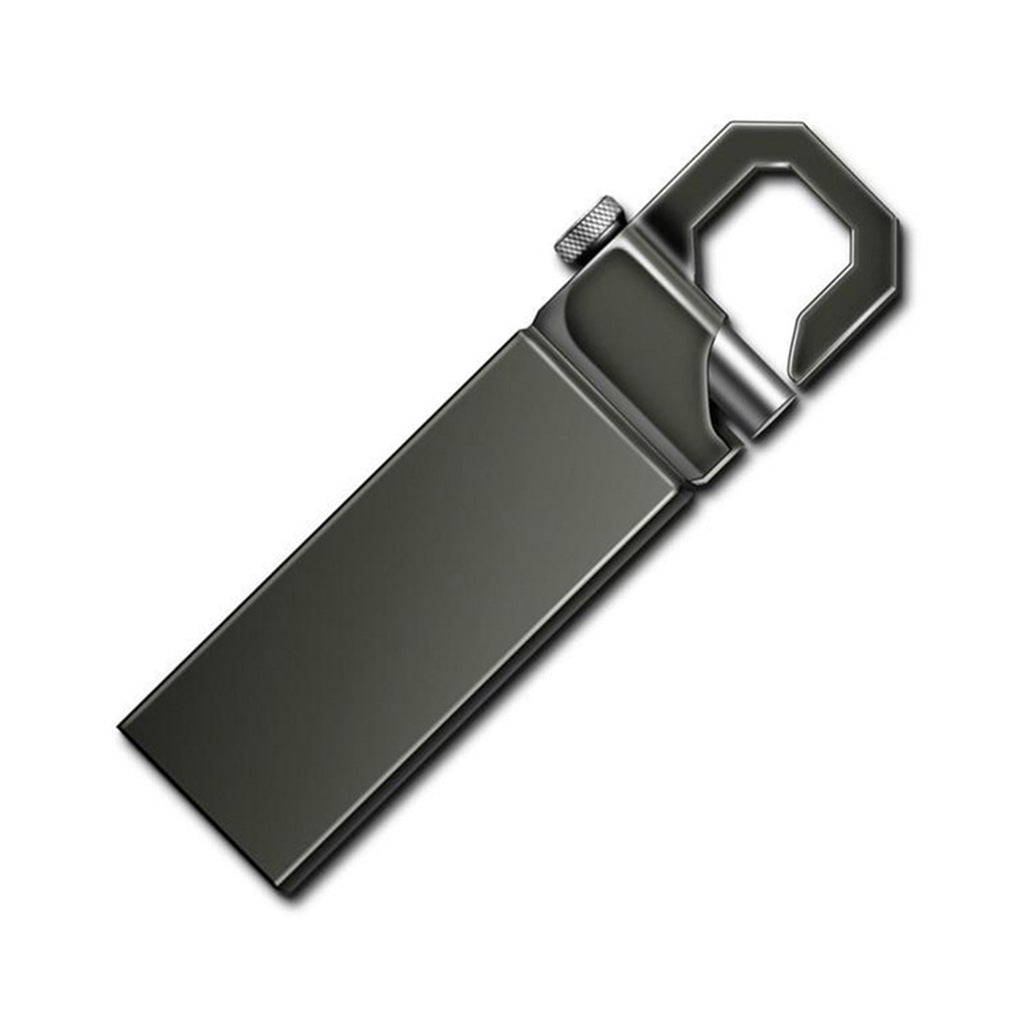 Usb Flash Drive 2TB Large Capacity Pendrive