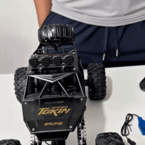 Meaning Design Image