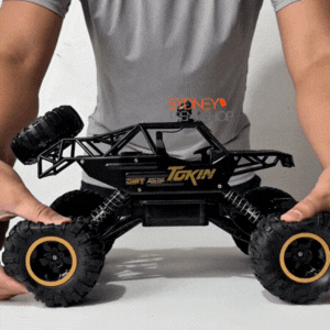 Meaning Design Image