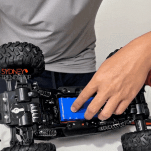 Meaning Design Image