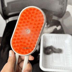 Effective Hair Removal
