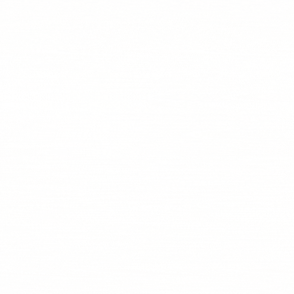Meaning Design Image