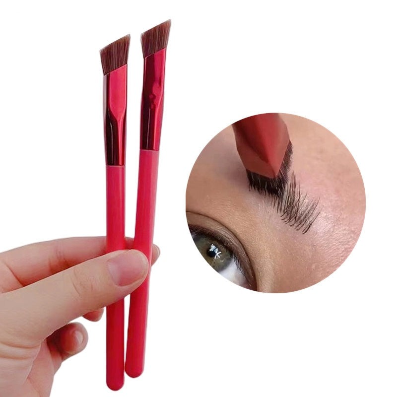 Brow Shaper