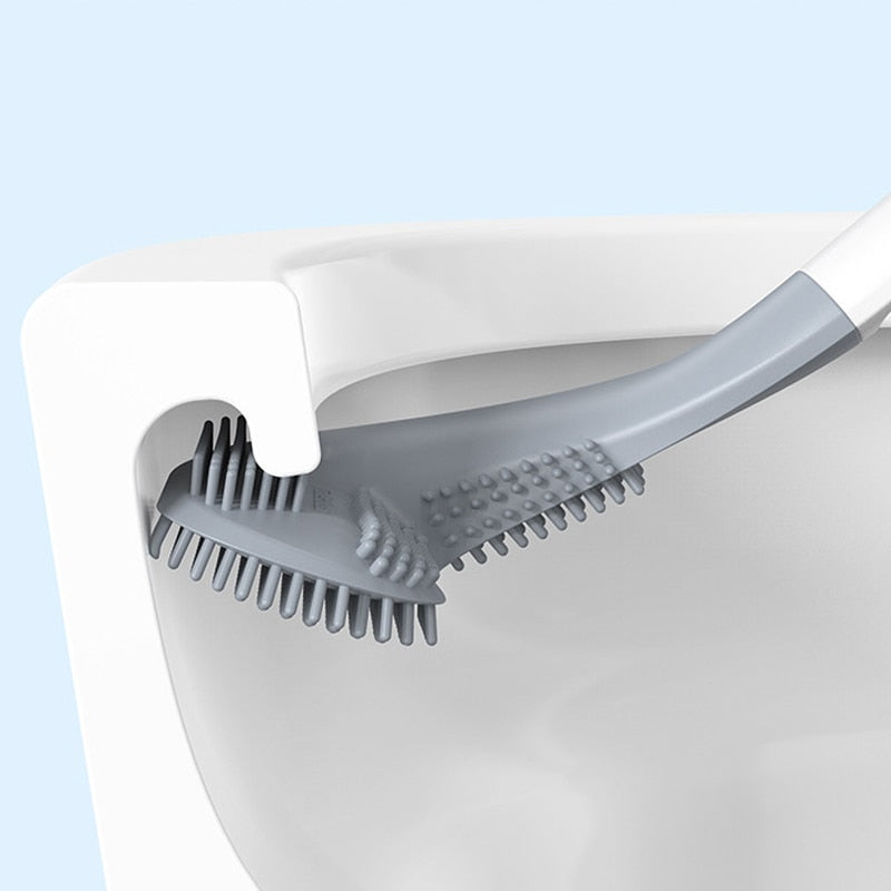 Golf 360 Toilet Brush