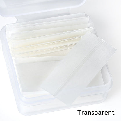40 Pcs/Box lashluxe