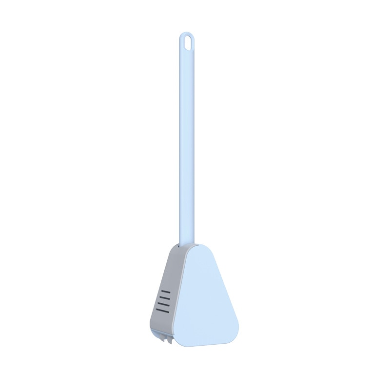 Golf 360 Toilet Brush