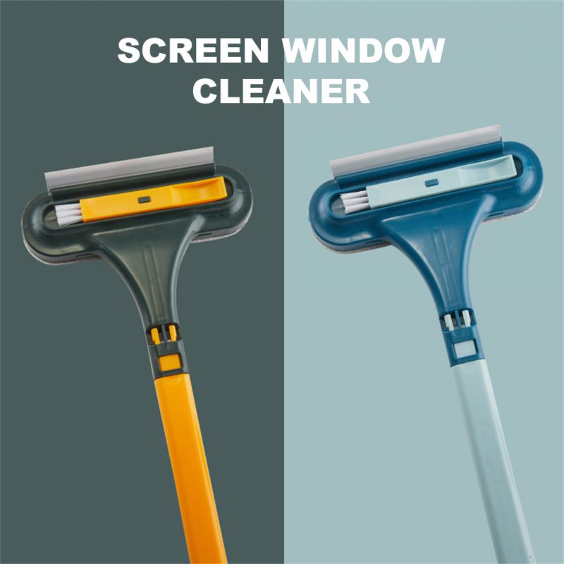 Glass Cleaner