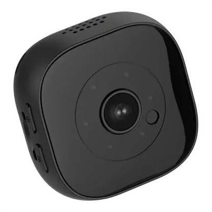 Wifi Mini WIFI Camera Night Version Micro Camera Voice Video Recorder