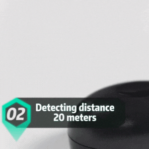 Meaning Design Image