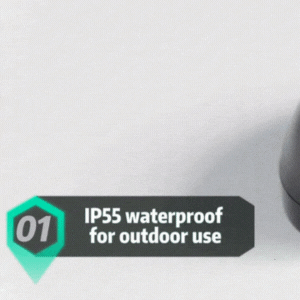 Meaning Design Image