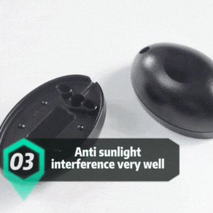 Meaning Design Image